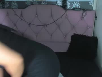 Rubystarxxx December 29, 2024 Chaturbate stream image