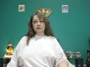 Sam_Sweet48 December 29, 2024 Chaturbate stream image