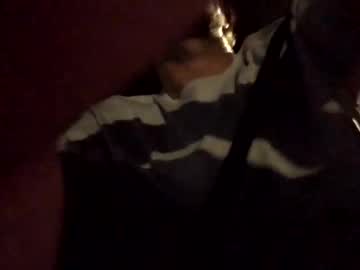 Samuelbrewer2291 December 29, 2024 Chaturbate stream image