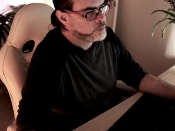 Sanders_White December 29, 2024 Chaturbate stream image