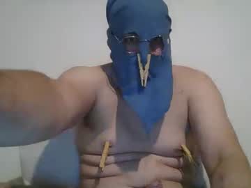 Santiagorodriguezxxx December 29, 2024 Chaturbate stream image