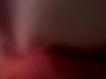 Sashbigzz December 29, 2024 Chaturbate stream image