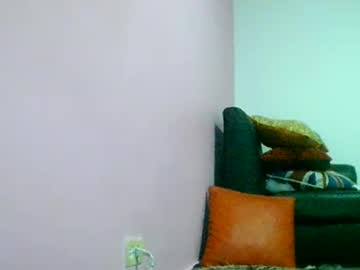 Sensualnatasha stream photo from December 29, 2024