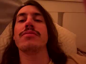 Spanishmate1988 December 29, 2024 Chaturbate stream image
