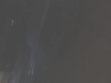Stinger4344 December 29, 2024 Chaturbate stream image