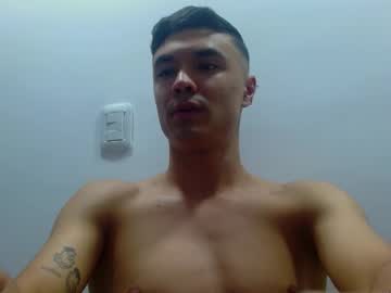Taurus4k December 29, 2024 Chaturbate stream image