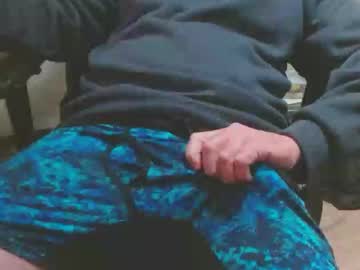 Tonytonytony3001 December 29, 2024 Chaturbate stream image