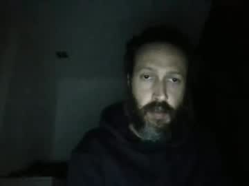 Torrvi December 29, 2024 Chaturbate stream image