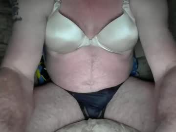 Wearingpanties2019 stream photo from December 29, 2024