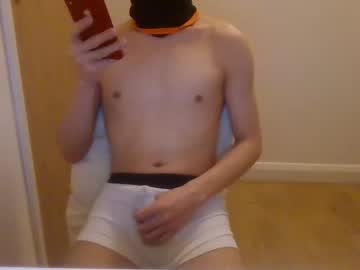 Xx479885 December 29, 2024 Chaturbate stream image