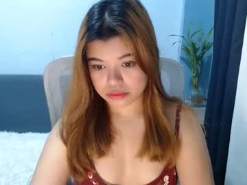 Xxhotpinayxx610495 December 29, 2024 Chaturbate stream image