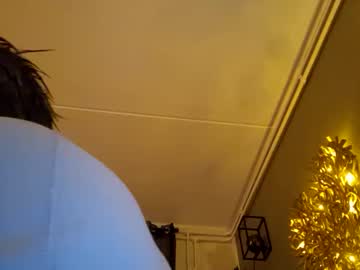 42years December 29, 2024 Chaturbate stream image