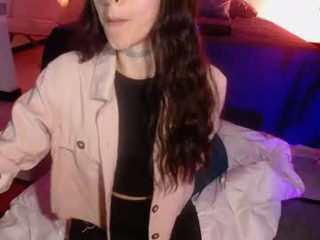 A_Rastls_ December 29, 2024 Chaturbate stream image