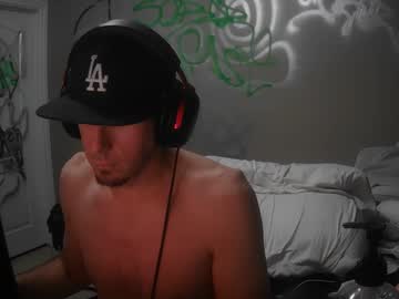 Abundance222 December 29, 2024 Chaturbate stream image