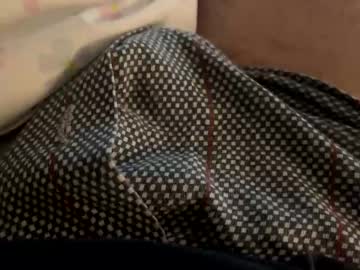 Allforone7 December 29, 2024 Chaturbate stream image