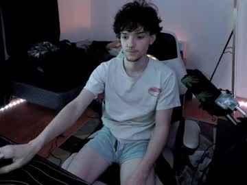 Angelsfave December 29, 2024 Chaturbate stream image