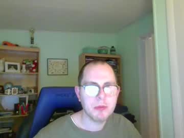 Astg94 December 29, 2024 Chaturbate stream image