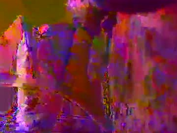 Avocadoyellow365 December 29, 2024 Chaturbate stream image