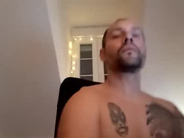 Babakeror December 29, 2024 Chaturbate stream image