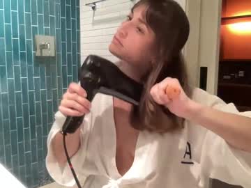 Boysenberrysunshine December 29, 2024 Chaturbate stream image