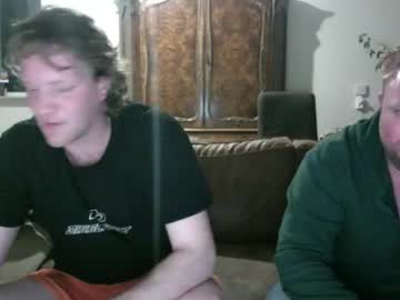 Ceezeee December 29, 2024 Chaturbate stream image