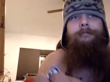 Chamas2002 December 29, 2024 Chaturbate stream image
