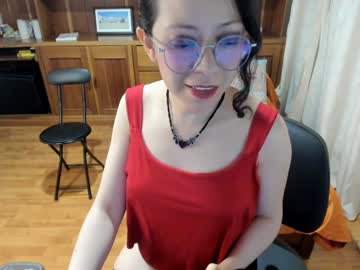 Criss_Alaia December 29, 2024 Chaturbate stream image