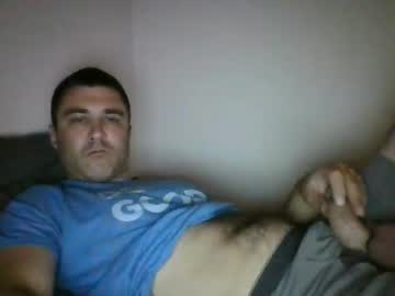 Crush380 December 29, 2024 Chaturbate stream image