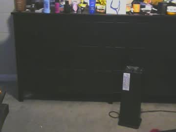 Delta7012 December 29, 2024 Chaturbate stream image