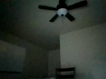 Djbignuttsbrownass24 December 29, 2024 Chaturbate stream image