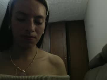 Erikandy406723 December 29, 2024 Chaturbate stream image