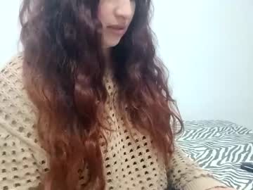 Giah_Wrist December 29, 2024 Chaturbate stream image