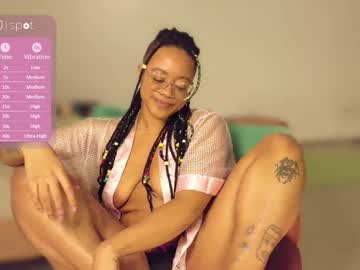 Giftperkins December 29, 2024 Chaturbate stream image