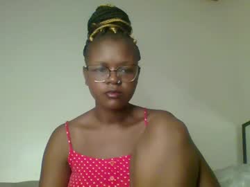 Girlnextdoor386 December 29, 2024 Chaturbate stream image
