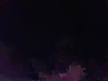 Hdmicock December 29, 2024 Chaturbate stream image