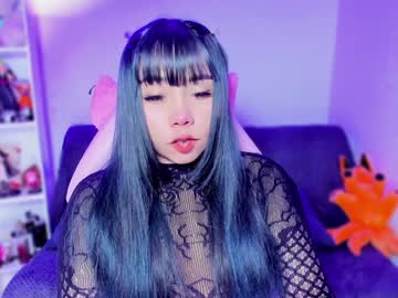 Hinata1_Chan December 29, 2024 Chaturbate stream image