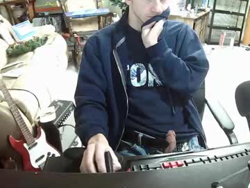 Hoboayoyo December 29, 2024 Chaturbate stream image