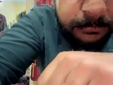 Hornyhonks6988 December 29, 2024 Chaturbate stream image
