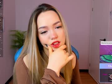 Hottease_Pvt December 29, 2024 Chaturbate stream image