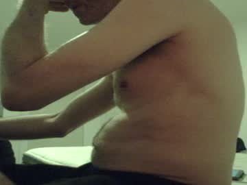 Hugobergeron December 29, 2024 Chaturbate stream image