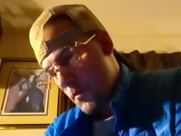 Jackwhen465555 December 29, 2024 Chaturbate stream image