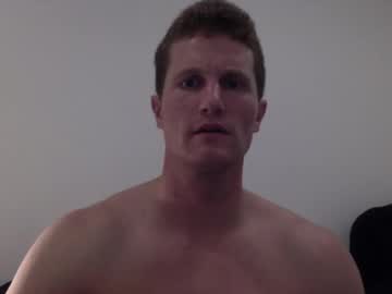 Jaycup1989 December 29, 2024 Chaturbate stream image