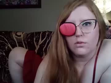 Jaylawells December 29, 2024 Chaturbate stream image