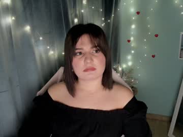 Jennie_Berry December 29, 2024 Chaturbate stream image