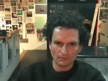 Jjjjose1313 December 29, 2024 Chaturbate stream image