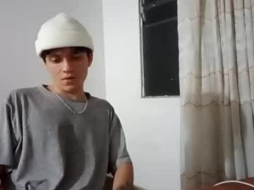 Juanpablo089 December 29, 2024 Chaturbate stream image