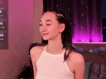 Ke1ly_Powell December 29, 2024 Chaturbate stream image