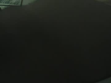 Kukkapoika2 December 29, 2024 Chaturbate stream image
