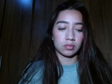 Leanaalhub December 29, 2024 Chaturbate stream image
