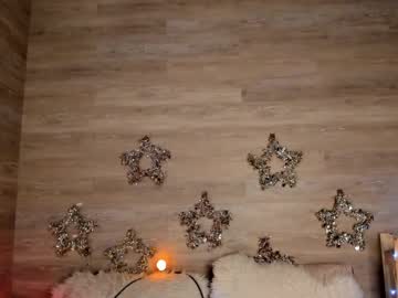Lil__Emma December 29, 2024 Chaturbate stream image